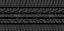 Tire tread tileable texture (tyre)